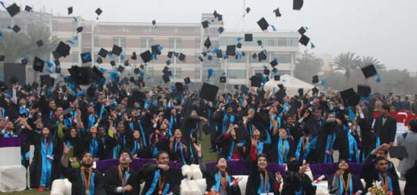 convocation convocation