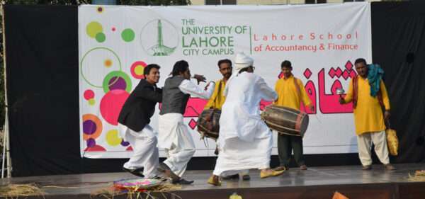 cultural-events cultural-events