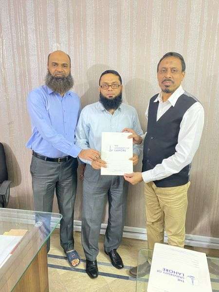 st4connect Pvt Ltd 3